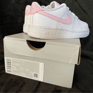 Air Force 1 size9C
